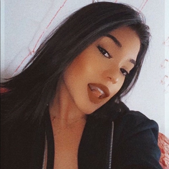 jenna_franco